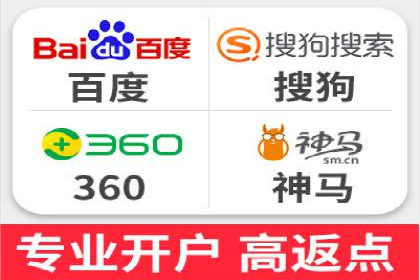 小红书信息流营销案例：如何打造爆款内容