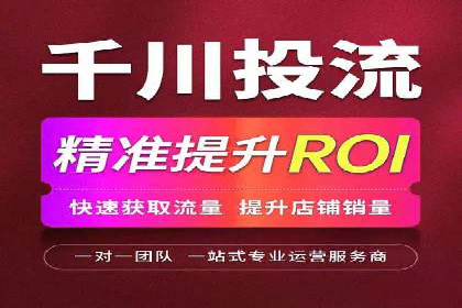 竞价广告投放技巧与案例分析
